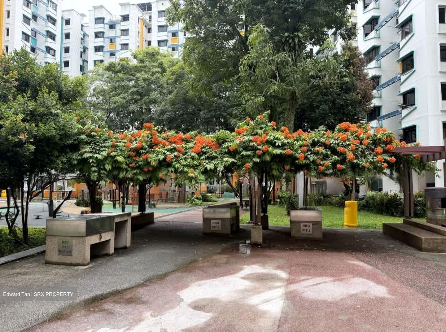 Blk 195 Kim Keat View (Toa Payoh), HDB 3 Rooms #584733911